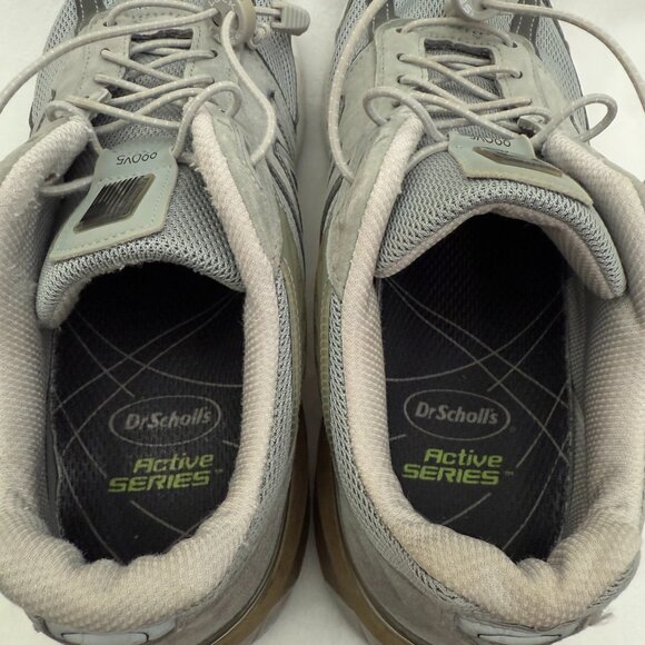 New Balance 990v5 Shoes Mens Size 12us Gray Athletic Sneaker main image 7